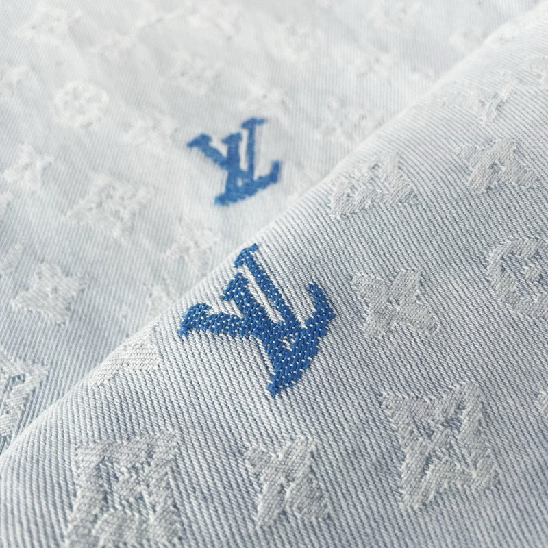 LV Jeans 061028