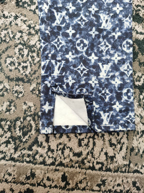 LV Jeans 102320