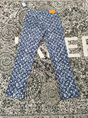 LV Jeans 102320