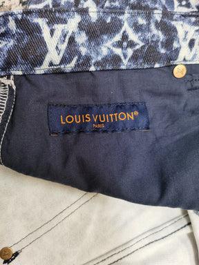 LV Jeans 102320