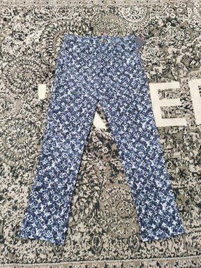 LV Jeans 102320