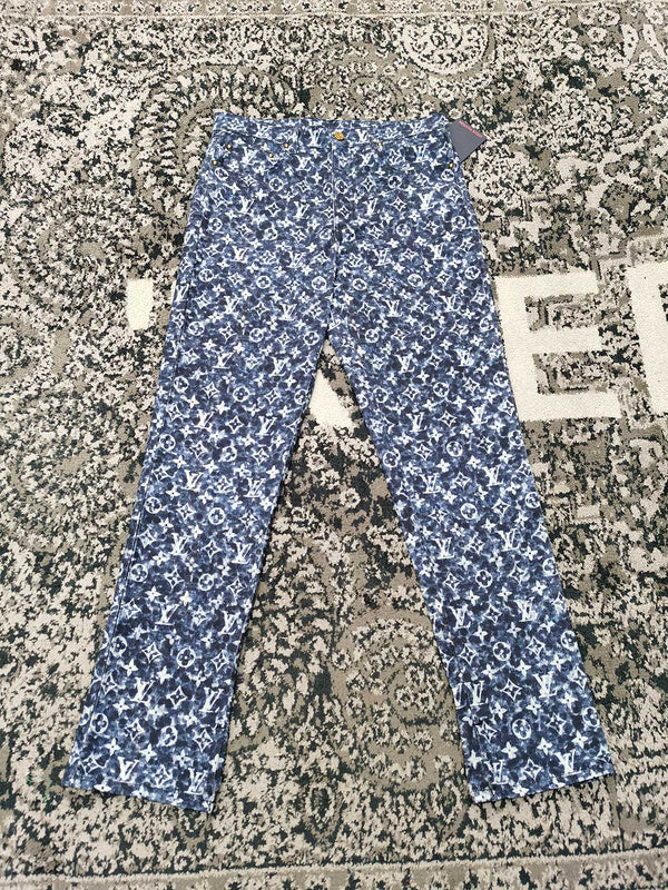 LV Jeans 102320