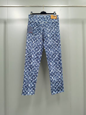 LV Jeans 102320