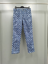 LV Jeans 102320