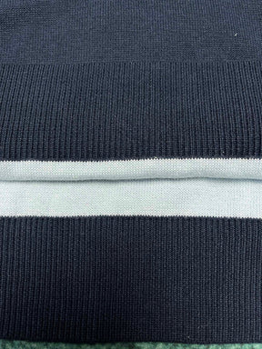 LV LongTee 111210