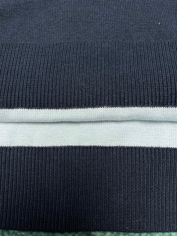 LV LongTee 111210