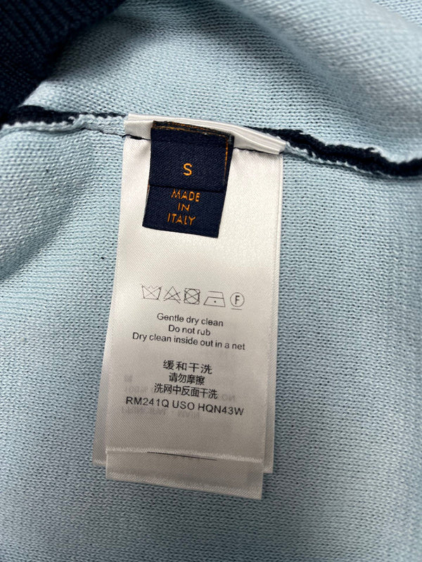 LV LongTee 111210