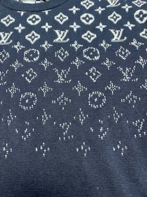 LV LongTee 111210