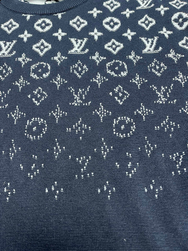 LV LongTee 111210
