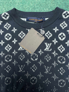 LV LongTee 111210
