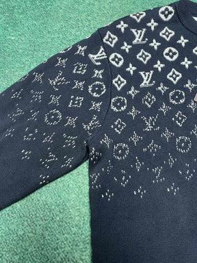 LV LongTee 111210
