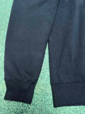 LV LongTee 111210
