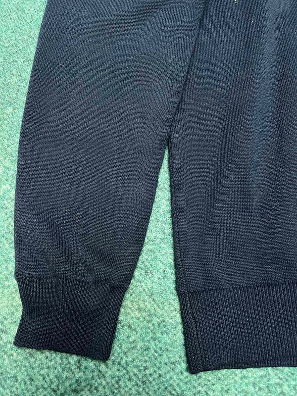 LV LongTee 111210
