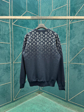 LV LongTee 111210