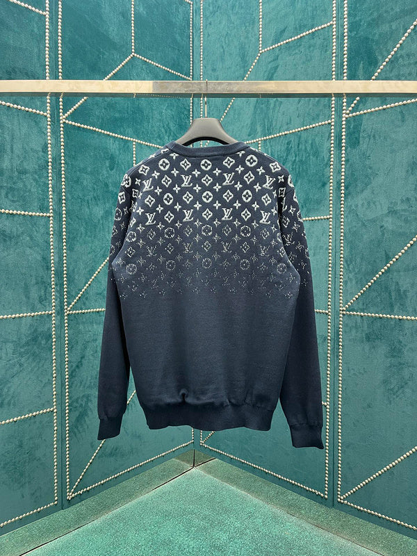 LV LongTee 111210