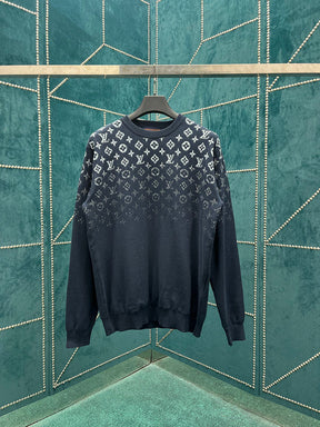 LV LongTee 111210