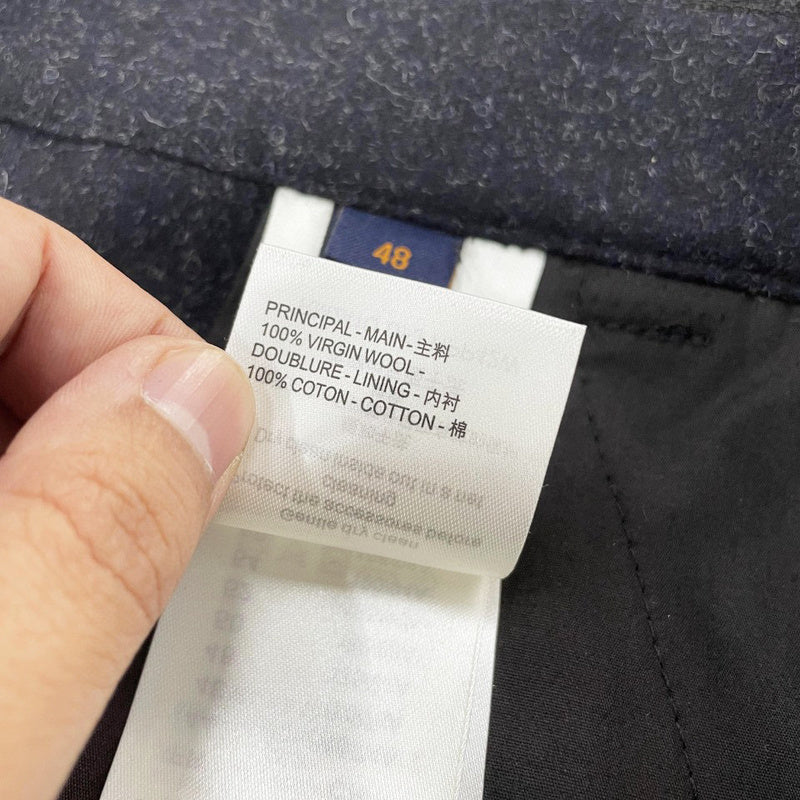 LV Pants 012403