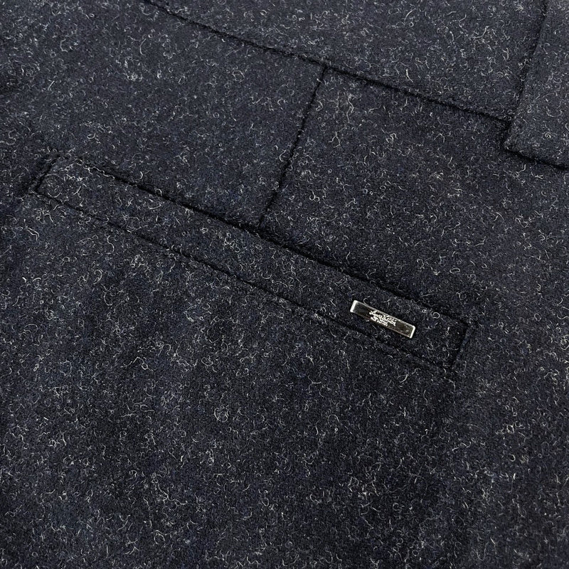 LV Pants 012403