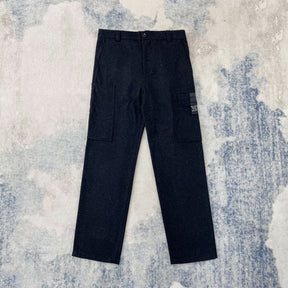 LV Pants 012403