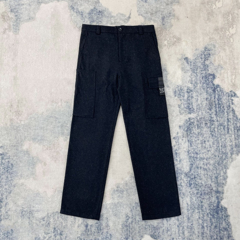 LV Pants 012403
