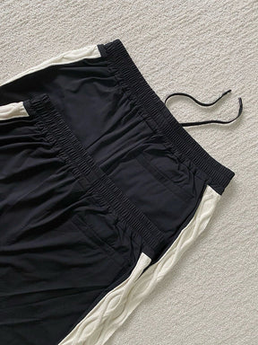 LV Pants 050122