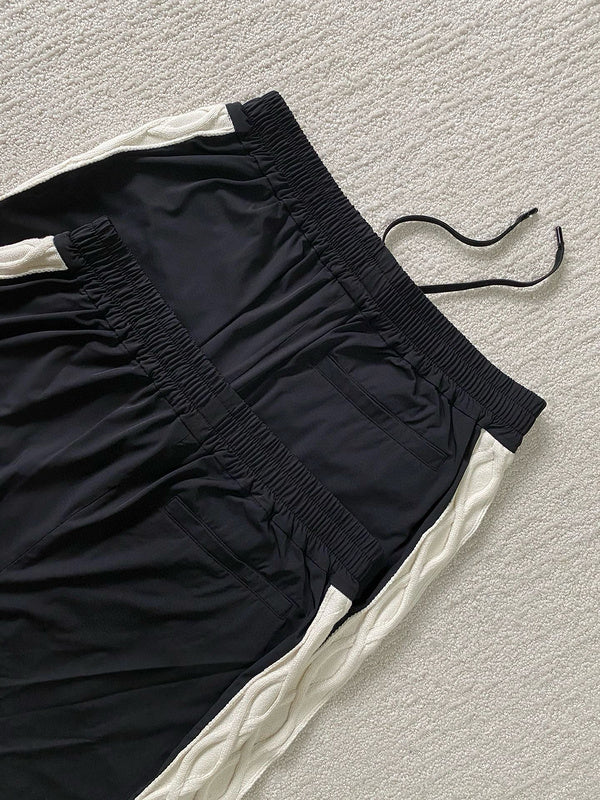 LV Pants 050122