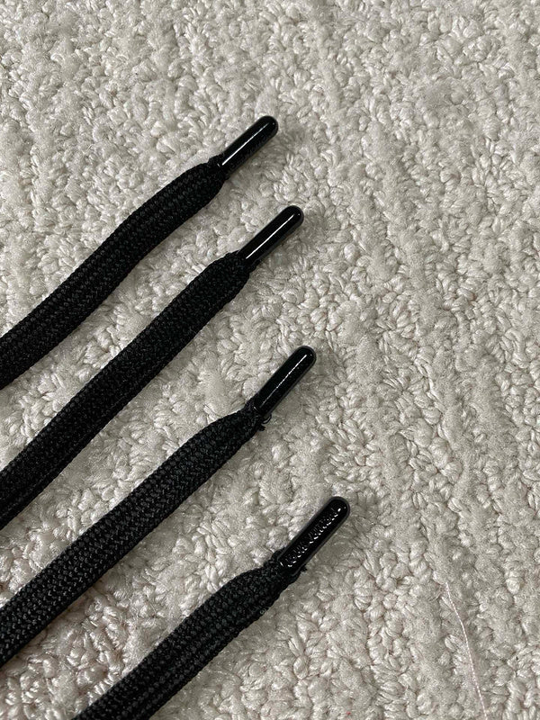 LV Pants 050122