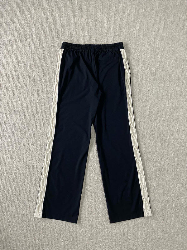LV Pants 050122
