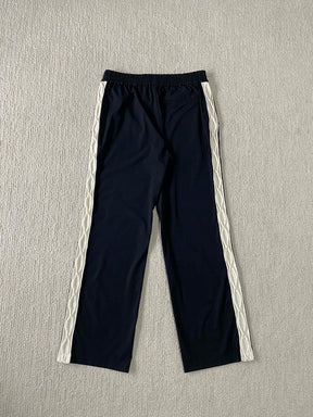 LV Pants 050122
