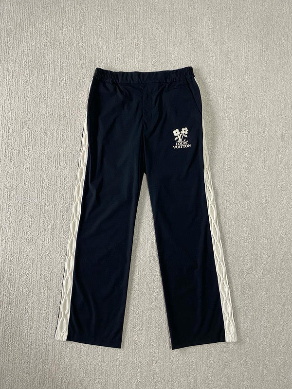 LV Pants 050122