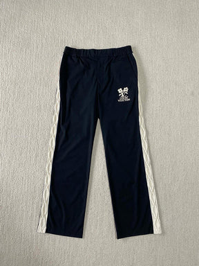 LV Pants 050122