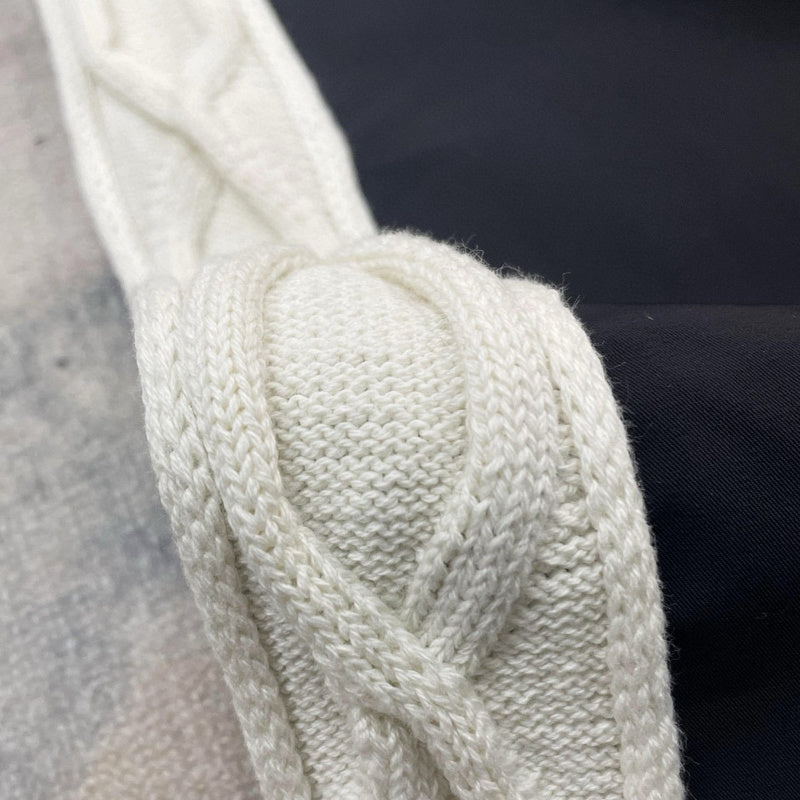 LV Pants 061016