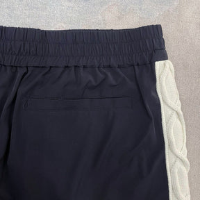 LV Pants 061016