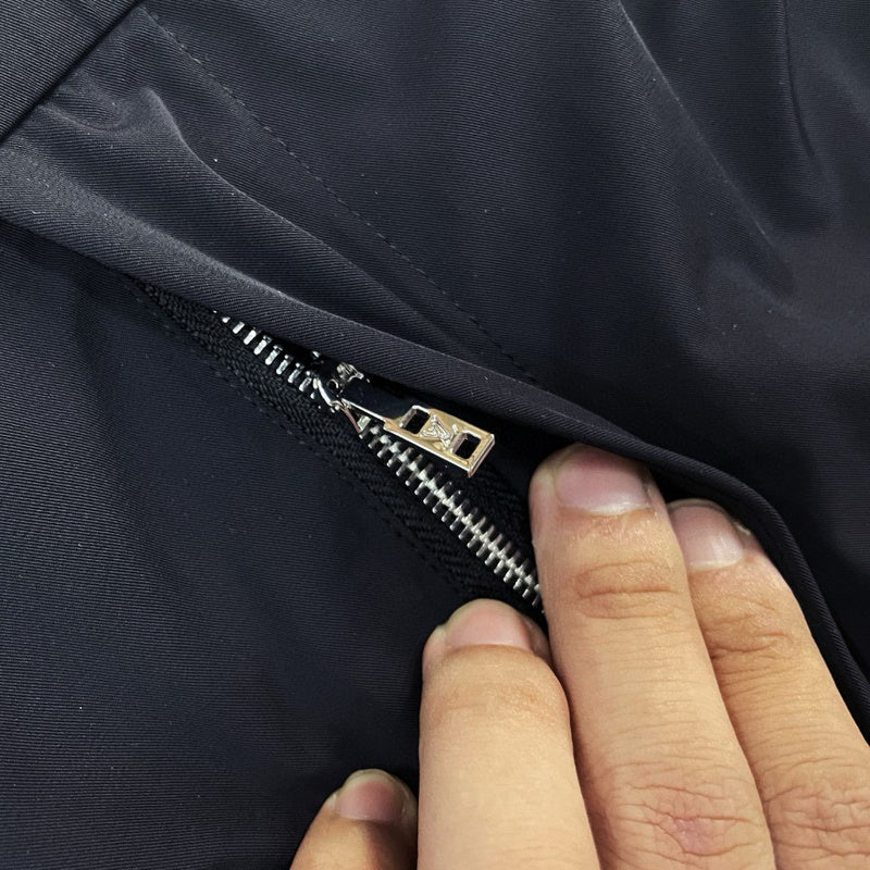LV Pants 061016