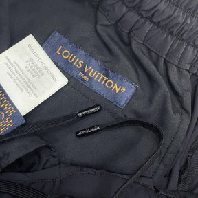 LV Pants 061016