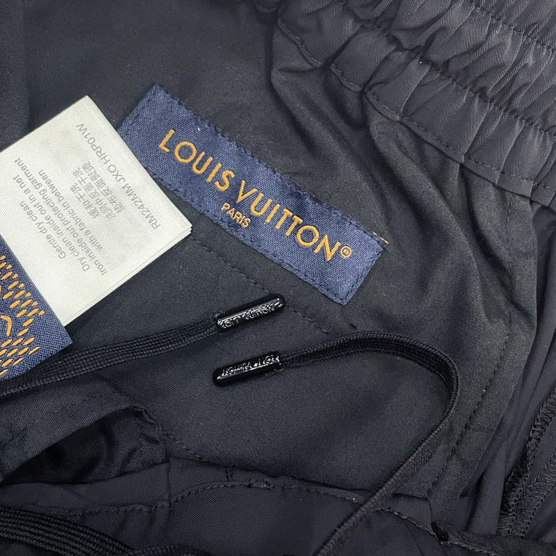LV Pants 061016