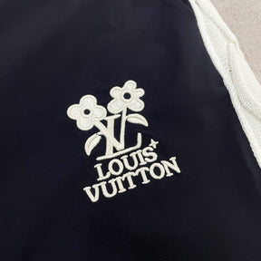 LV Pants 061016