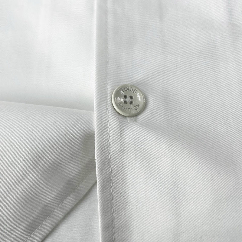 LV Shirt 050806