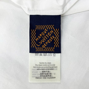 LV Shirt 050806