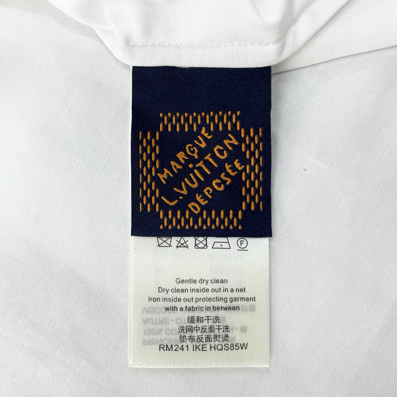 LV Shirt 050806