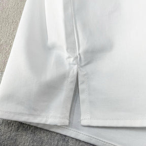 LV Shirt 050806