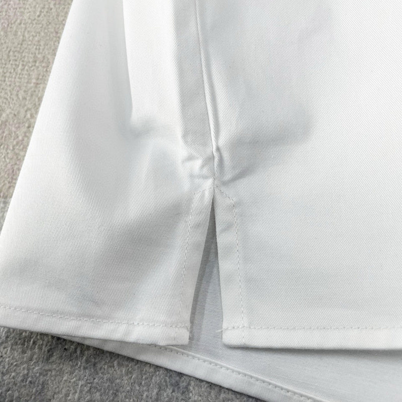 LV Shirt 050806