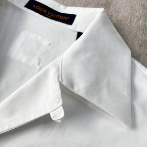LV Shirt 050806