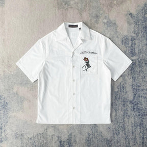 LV Shirt 050806