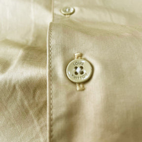 LV Shirt 061007