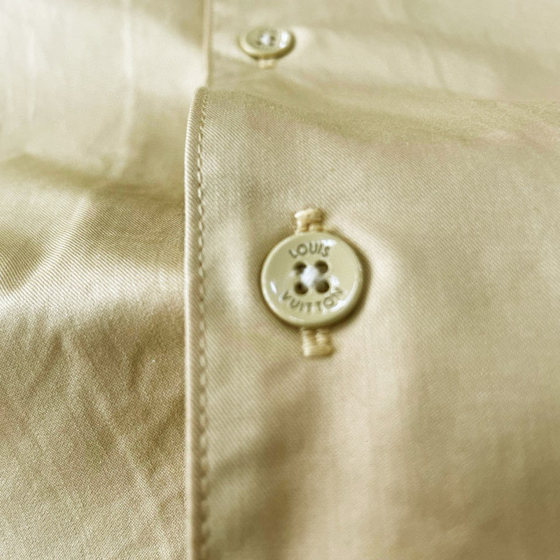 LV Shirt 061007