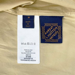 LV Shirt 061007