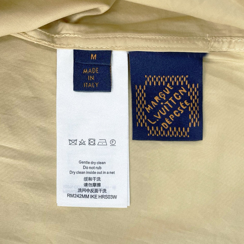 LV Shirt 061007