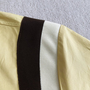 LV Shirt 061007