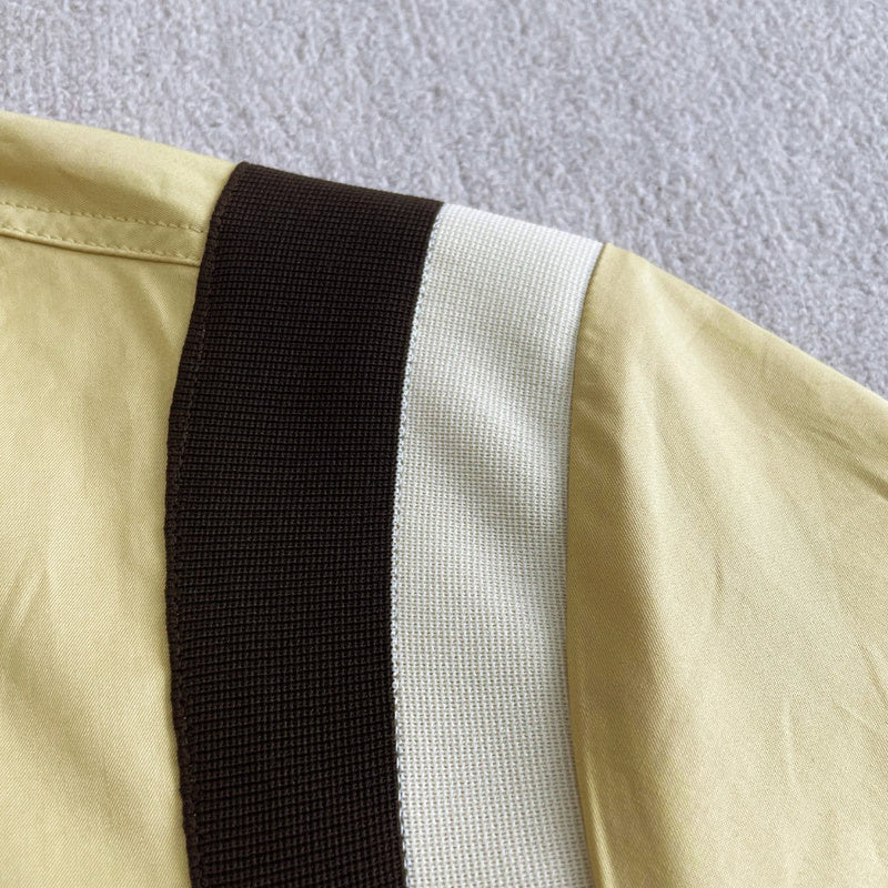 LV Shirt 061007